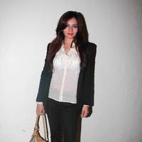 Shonali Nagrani - Shahrukh Khan & Others at The Launch of Lista Jewellery Store Photos | Picture 622838
