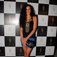 Pia Trivedi - Shahrukh Khan & Others at The Launch of Lista Jewellery Store Photos | Picture 622846