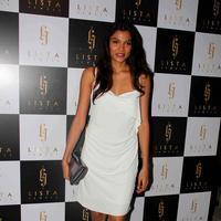 Hemangi Patre - Shahrukh Khan & Others at The Launch of Lista Jewellery Store Photos