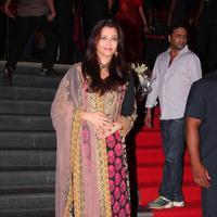 Aishwarya Rai Bachchan - Curtain raiser of film Kochadaiiyaan Photos