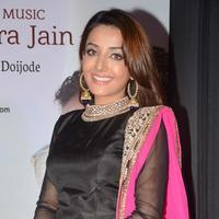 Sonia Mann - Audio launch of film Kahin Hai Mera Pyar Stills | Picture 737472