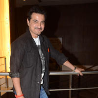 Sanjay Kapoor - Audio launch of film Kahin Hai Mera Pyar Stills | Picture 737480