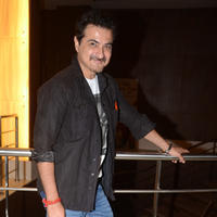 Sanjay Kapoor - Audio launch of film Kahin Hai Mera Pyar Stills | Picture 737481