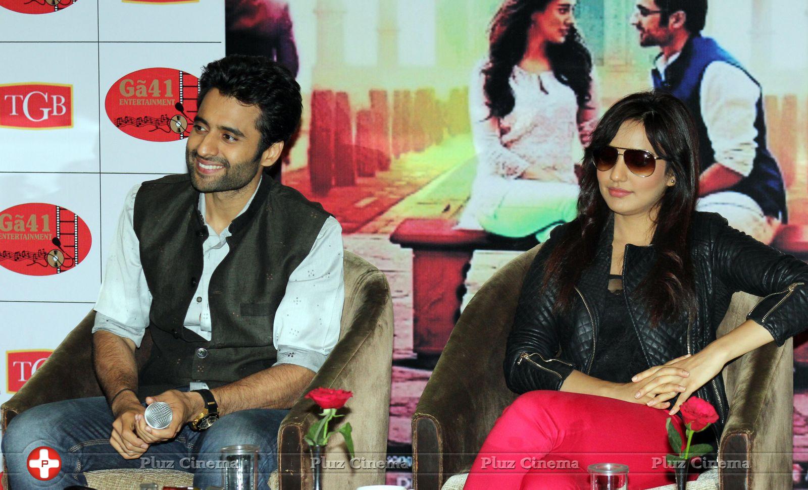 Promotion of film Youngistan Stills | Picture 737304