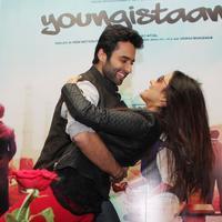 Promotion of film Youngistan Stills | Picture 737300
