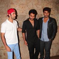 Screening of the film Youngistaan Stills | Picture 737394