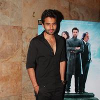 Jackky Bhagnani - Screening of the film Youngistaan Stills | Picture 737398