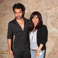 Screening of the film Youngistaan Stills | Picture 737402