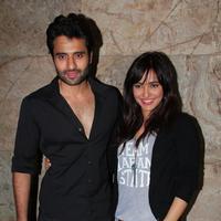 Screening of the film Youngistaan Stills | Picture 737403
