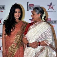 Vivel Filmfare Awards East Stills | Picture 737224