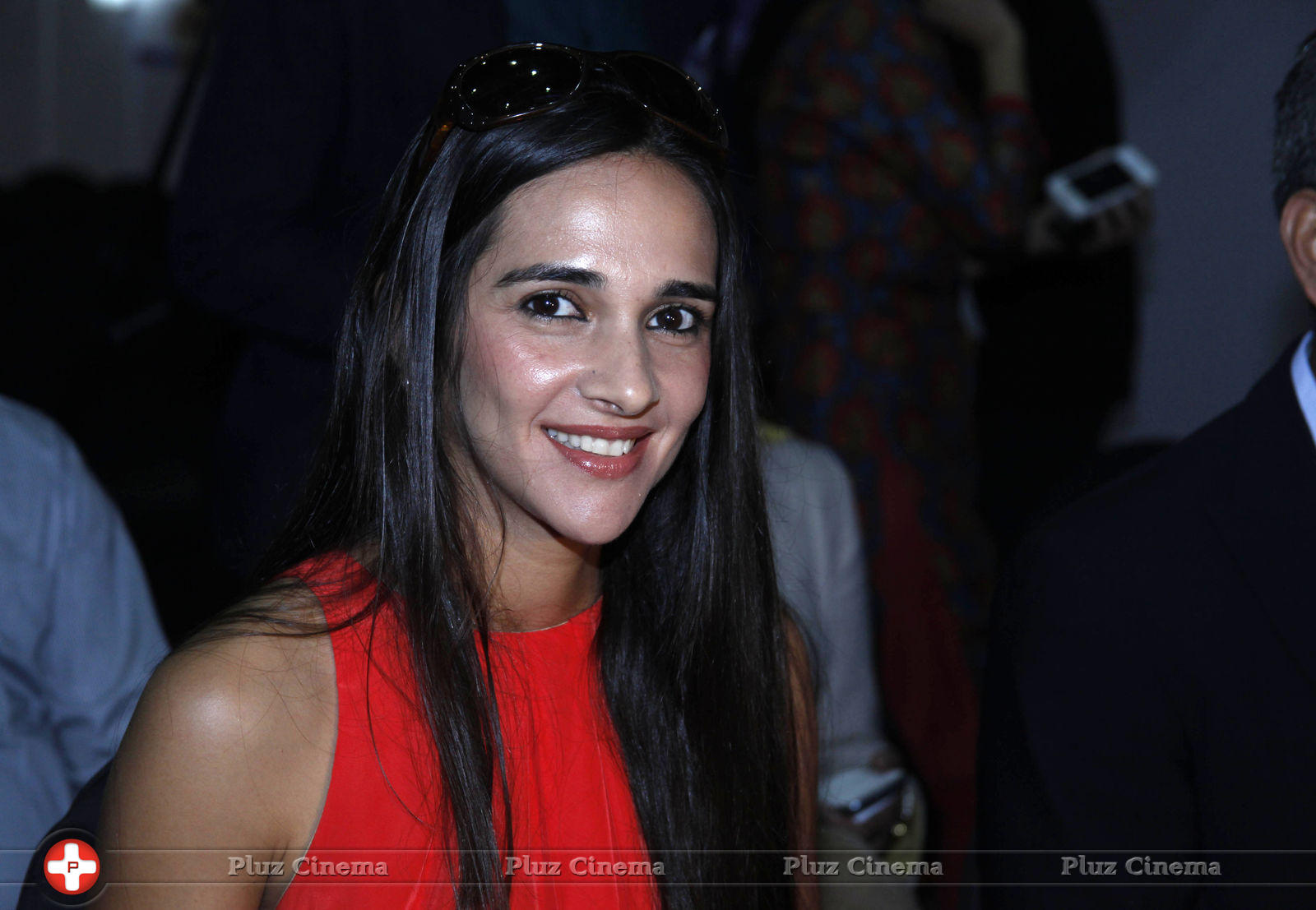 Tara Sharma - Launch of 2nd edition of child baby and maternity expo 2014 Photos | Picture 739234
