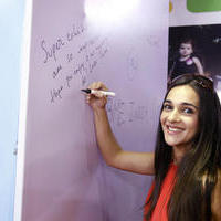 Tara Sharma - Launch of 2nd edition of child baby and maternity expo 2014 Photos | Picture 739212