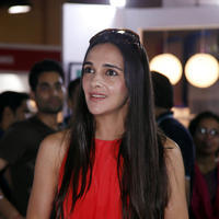Tara Sharma - Launch of 2nd edition of child baby and maternity expo 2014 Photos | Picture 739213