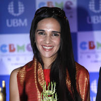 Tara Sharma - Launch of 2nd edition of child baby and maternity expo 2014 Photos | Picture 739214