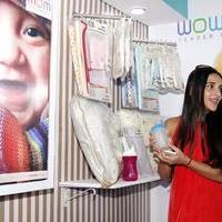Tara Sharma - Launch of 2nd edition of child baby and maternity expo 2014 Photos | Picture 739215