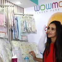 Tara Sharma - Launch of 2nd edition of child baby and maternity expo 2014 Photos | Picture 739216
