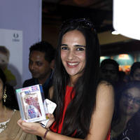 Tara Sharma - Launch of 2nd edition of child baby and maternity expo 2014 Photos | Picture 739219