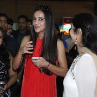 Tara Sharma - Launch of 2nd edition of child baby and maternity expo 2014 Photos | Picture 739220