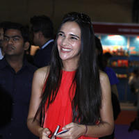 Tara Sharma - Launch of 2nd edition of child baby and maternity expo 2014 Photos | Picture 739221
