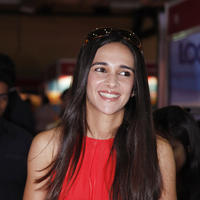 Tara Sharma - Launch of 2nd edition of child baby and maternity expo 2014 Photos | Picture 739222