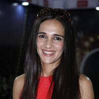 Tara Sharma - Launch of 2nd edition of child baby and maternity expo 2014 Photos | Picture 739224