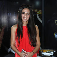 Tara Sharma - Launch of 2nd edition of child baby and maternity expo 2014 Photos | Picture 739225