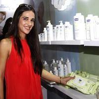 Tara Sharma - Launch of 2nd edition of child baby and maternity expo 2014 Photos | Picture 739230