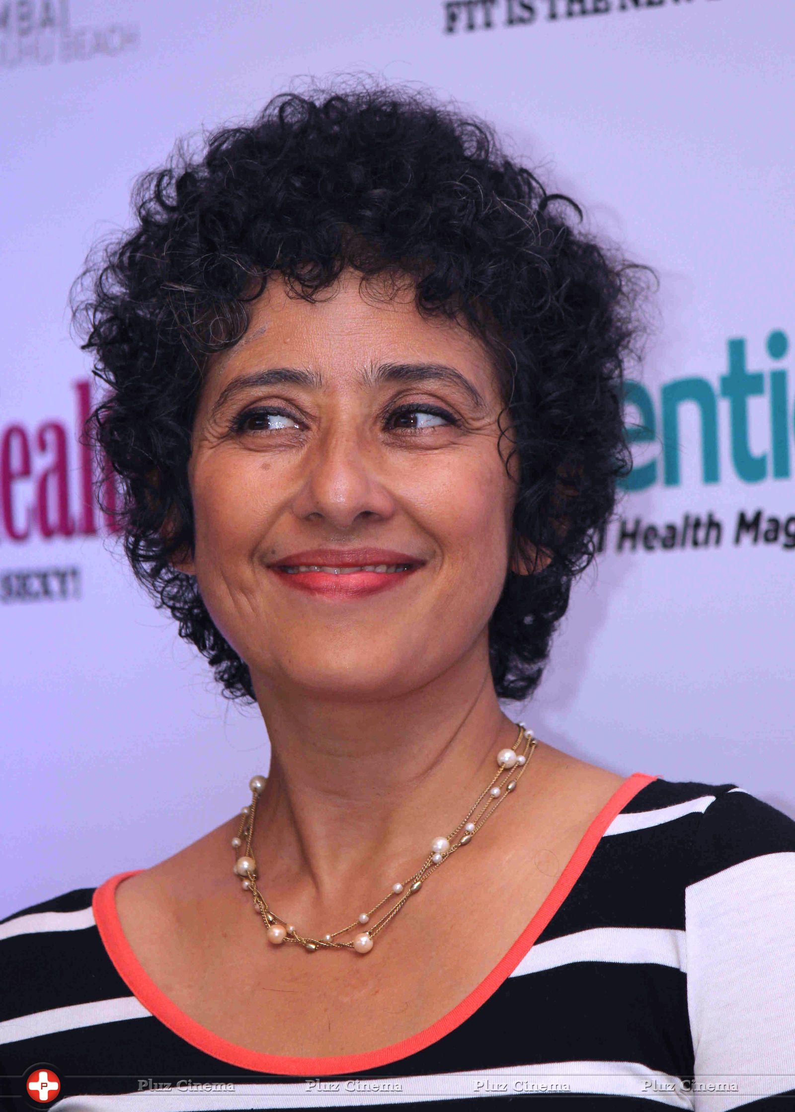 Manisha Koirala - Launch of 7th anniversary cover of health magazine Prevention Photos | Picture 739016