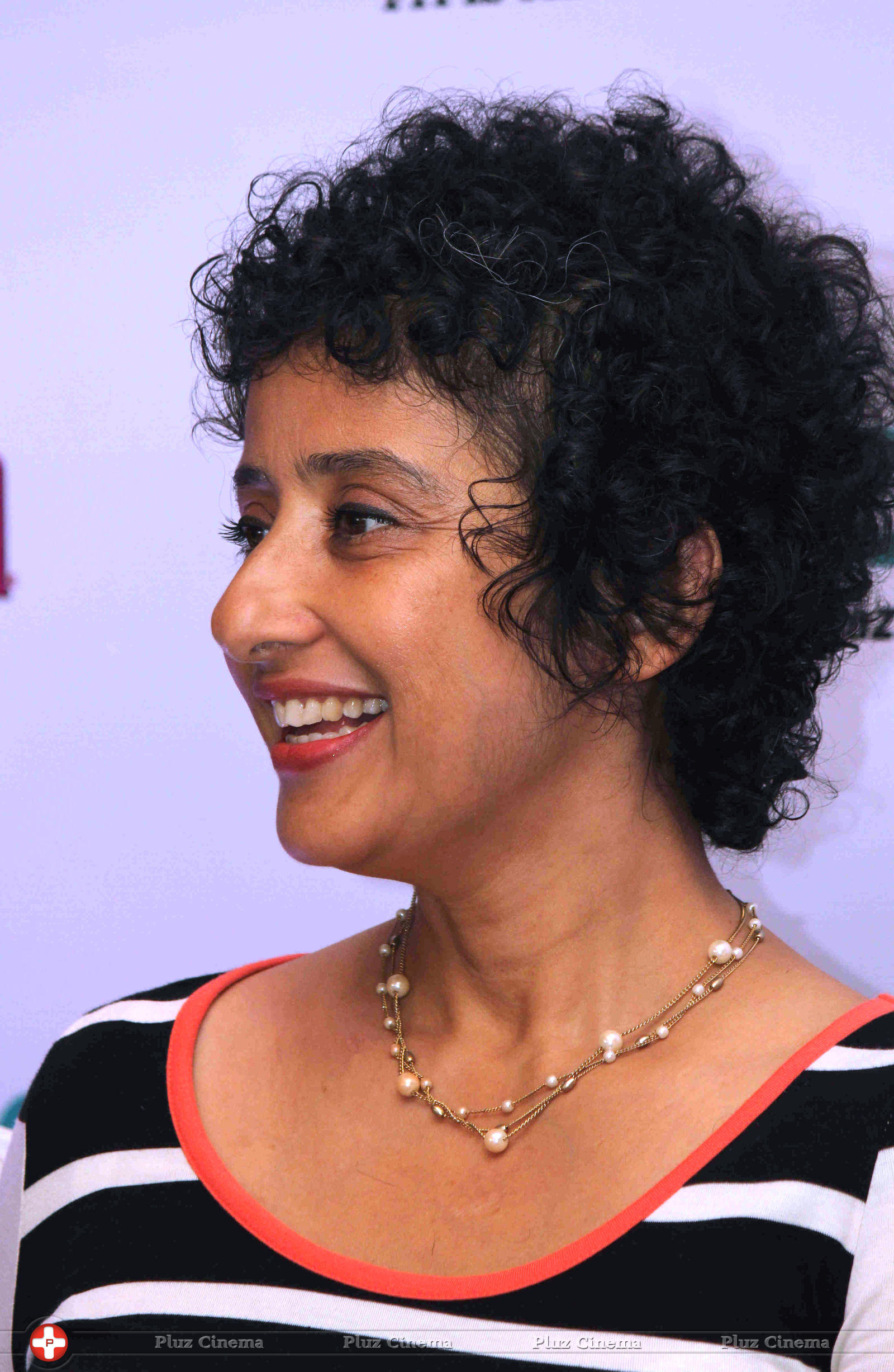 Manisha Koirala - Launch of 7th anniversary cover of health magazine Prevention Photos | Picture 739017