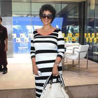 Manisha Koirala - Launch of 7th anniversary cover of health magazine Prevention Photos | Picture 738997