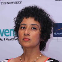 Manisha Koirala - Launch of 7th anniversary cover of health magazine Prevention Photos | Picture 739002