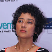 Manisha Koirala - Launch of 7th anniversary cover of health magazine Prevention Photos | Picture 739003