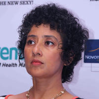 Manisha Koirala - Launch of 7th anniversary cover of health magazine Prevention Photos | Picture 739004