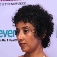 Manisha Koirala - Launch of 7th anniversary cover of health magazine Prevention Photos | Picture 739005