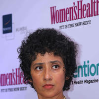 Manisha Koirala - Launch of 7th anniversary cover of health magazine Prevention Photos | Picture 739010