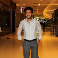 Ritesh Deshmukh - Premier of film Yellow Photos | Picture 739179