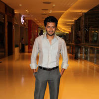 Ritesh Deshmukh - Premier of film Yellow Photos | Picture 739182