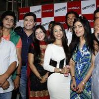 Trailer launch of film Identity Card Photos | Picture 739251