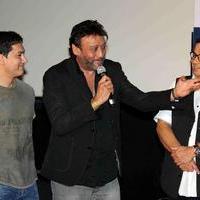 Trailer launch of film Heropanti Photos | Picture 739415