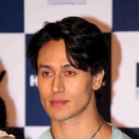Trailer launch of film Heropanti Photos | Picture 739427