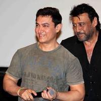 Trailer launch of film Heropanti Photos | Picture 739432