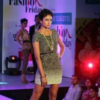 Varun & Ileana launches Pantaloons Fashion Friday Photos | Picture 739437