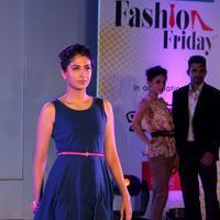 Varun & Ileana launches Pantaloons Fashion Friday Photos | Picture 739438