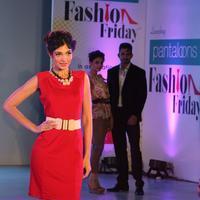 Varun & Ileana launches Pantaloons Fashion Friday Photos | Picture 739439