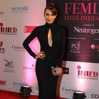 Malaika Arora - Femina Miss India 2014 Photos | Picture 740121
