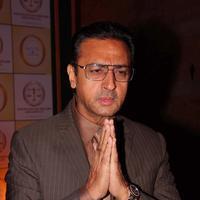 Gulshan Grover - Launch of Satyug Gold Photos | Picture 740298