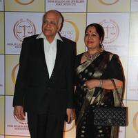 Launch of Satyug Gold Photos | Picture 740300