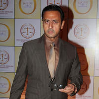Gulshan Grover - Launch of Satyug Gold Photos | Picture 740307