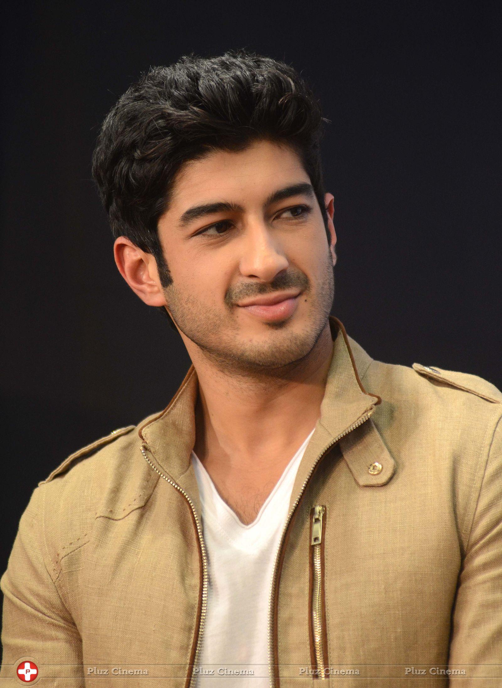 Mohit Marwah - Trailer Launch of film Fugly Photos | Picture 740667