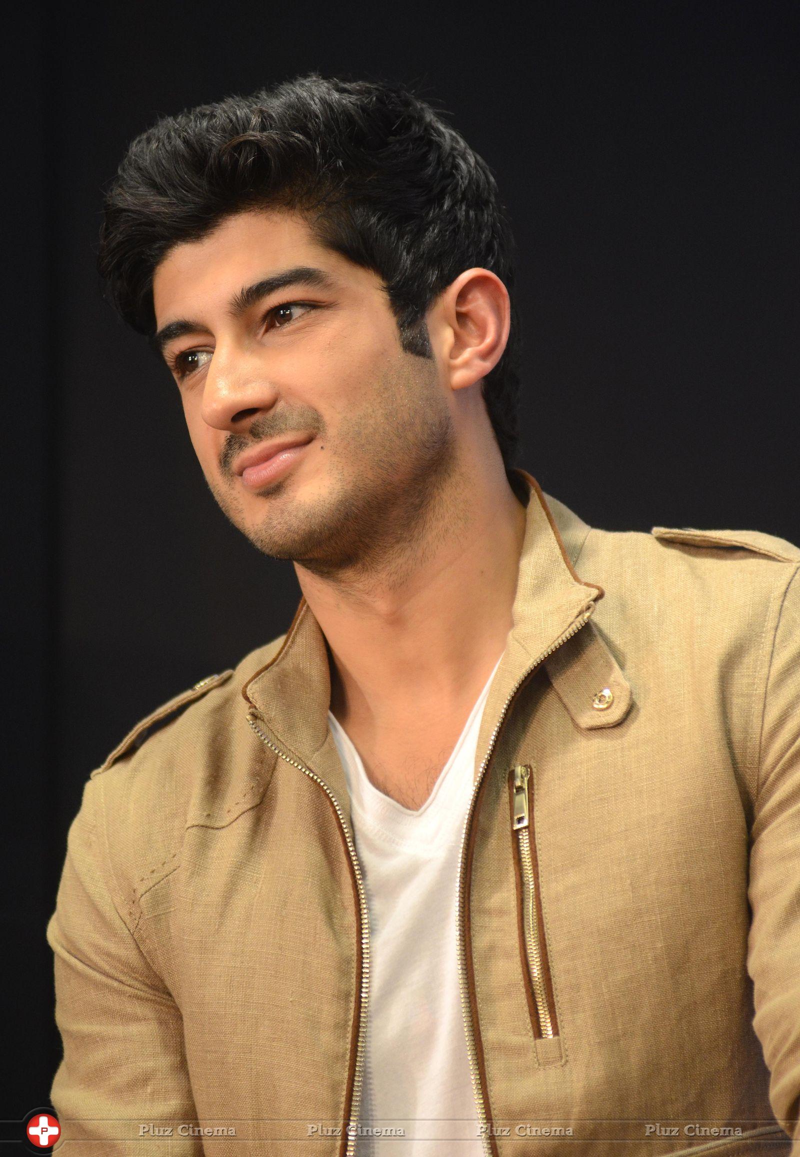 Mohit Marwah - Trailer Launch of film Fugly Photos | Picture 740670